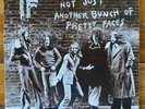 If – Not Just Another Bunch Of Pretty Faces –Jazz Rock-Progressive Rock Vinyl LP