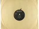 Black Gospel 78 - Gospel Twins - One Word - Glory - VG++ mp3