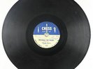 Blues 78 - Muddy Waters - Trouble No More - Chess - mp3