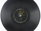 Prewar Blues 78 - Mississippi John Hurt - Louis Collins - Okeh 8724 - mp3
