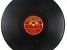 R&B 78 - Nappy Brown - Open Up That Door - Savoy - mp3