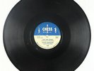 R&B Rocker 78 - Jackie Brenston & His Delta Cats - Leo The Louse - Chess - mp3