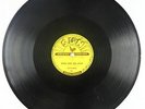 Rockabilly 78 - Slim Rhodes - Gonna Romp And Stomp - Sun 238 - mp3