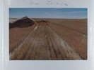 STEVE KUHN Non-Friction ECM 1-1124 LP SEALED **