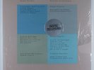 GIDON KREMER Edition Lockenhaus Vol. 1 & 2 ECM 25037-1-J 2XLP gatefold SEALED **