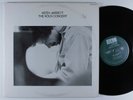 KEITH JARRETT The Koln Concert ECM 2XLP VG+ gatefold **