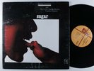 STANLEY TURRENTINE Sugar CTI 6005 LP VG+ gatefold **