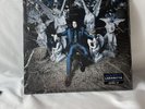 Jack White (White Strips) Lazaretto 2014 (Ultra LP) Third Man Records TMR-271