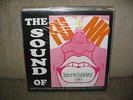 The Sound Of Funk II (Back On The Double Bump) UK COMPILATION 1st PRESS LP