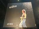 JEFF BECK 
