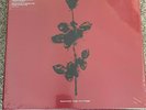 Depeche Mode Violator 12