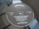 The Doc Thomas Group (Mott The Hoople) SCARCE 1966 ITALIAN LP - PLAYS VG+ LISTEN