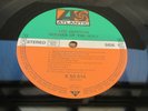 Led Zeppelin HOUSES OF THE HOLY German Reissue UNPLAYED UNTIL TODAY MINT - HEAR