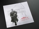 Mal Waldron Mal/2 - McLean/Coltrane (True Mono)(ERC062) # Ltd Ed. FACTORY SEALED