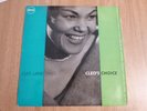CLEO LAINE - CLEO'S CHOICE - ORIGINAL UK - 10
