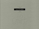 CLARK, Gene - No Other: Deluxe Edition - Vinyl (LP box)