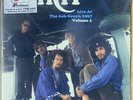 Live At The Ash Grove, 1967 Volume 1, by Spirit UK 2017 Flashback Records