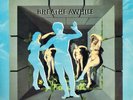 Breathe Awhile, by Arcadium UK 2021 Sunbeam