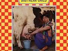 Little Richard Southern Child (Vinyl LP) 12