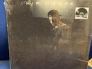 Kip Moore Room To Spare Vinyl Lp RSD SEALED,  Crease On Cover SEE  PICs