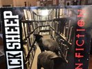 Black sheep “Non Fiction”Lp Record Hip Hop