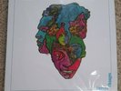 Love ?Forever Changes Vinyl Record LP MoFi MFSL Mobile Fidelity 45rpm audiophile