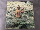 LP ITALIAN LIBRARY FEELINGS TOROSSI ORIGINAL ITALY 1974 CAROSELLO CLN 25041 JAZZ