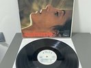 LP ITALIAN LIBRARY OST CLAUDIO TALLINO - CALAMO ARIS 1976 JAZZ FUNK ITALY ITALIA