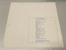 LP ITALIAN LIBRARY OST CARLO CORDARA - WE LOVE MUSIC 1976 JAZZ FUNK ITALY ITALIA