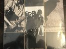 U2 - The Joshua Tree Singles Remastered & Live (4) 10