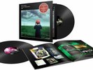 Pink Floyd 'Live At Knebworth 1990' 180g Double VINYL LP (2021)