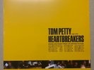 Tom Petty and the Heartbreakers Shes The One Vinyl LP 2017 - Sealed