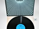 THE BEATLES DDR LP 1967-1970 Amiga  8 55 742 Strahlencover 1980.. Label BLAU vg+