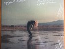 Phoebe Bridgers Copycat Killer 12