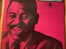 WILLIS JACKSON - Gator's Groove  PRESTIGE 7648 {nm} w/Bill Jennings, Ivory  RARE