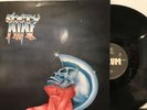 Sixty Nine – Just For The Fun LP 1988 Pilum Records – 11 50 731 Belgium NM/NM