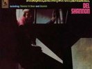 Del Shannon - Further Adventures of Charles Westover [Used Very Good Vinyl LP]