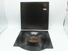 Prince The Black Album Warner Brothers Limited Edition WE391