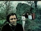 MEIC STEVENS - GOG