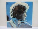 Bob Dylan- Bob Dylan's Greatest Hits Volume II (Columbia,1971)  LP  NEW SEALED