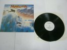 RECORD ALBUM MARILLION FISH OUT OF WATER RARITIES PART TWO 7288
