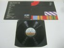 RECORD ALBUM PINK FLOYD THE FINAL CUT 7707
