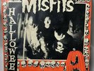 ORIGINAL MISFITS 7