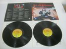 RECORD ALBUM THIN LIZZY LIVE & DANGEROUS 8077