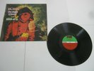 RECORD ALBUM DR JOHN THE NIGHT TRIPPER GRIS GRIS 8162