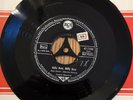 Janis Martin - Billy Boy, Billy Boy, Vinyl 7