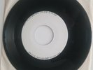 Huns ?– Busy Kids 1979 Test Press Rare 43/100 Big Boys Razar The Saints KBD TX