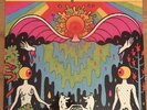 The Flaming Lips - With a Little Help From My Fwends - BELLA457V LP VG+
