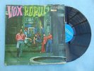 VOX POPULI MUSIDISC HI-FI 2213 1ST PRESS BOSSA JAZZ SOUL GROOVIE LIKE LUIZ ECA