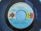 GRUPO SANTA CECILIA RARE MEXICAN SINGLE AFRICA BUMP KILLER LATIN FUNK SOUL DANCE